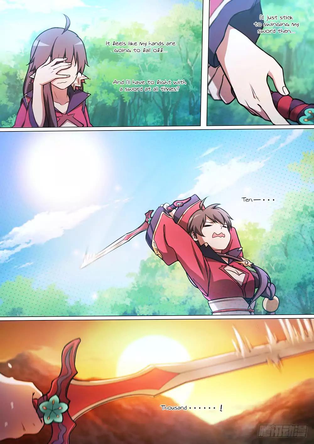 Page 4 of Chapter 45