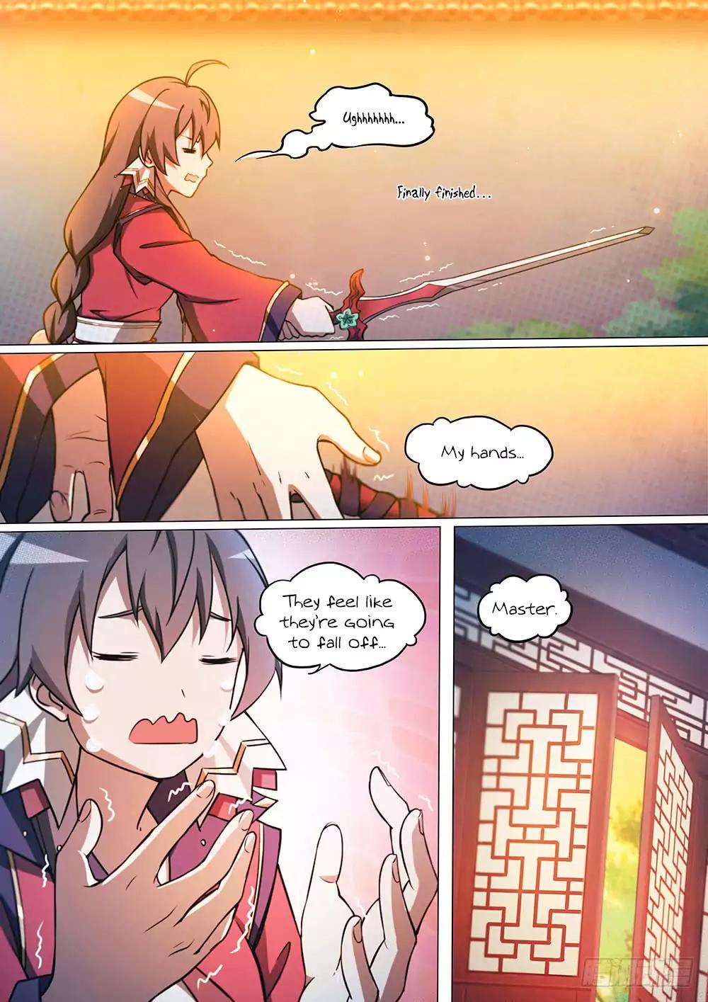 Page 5 of Chapter 45