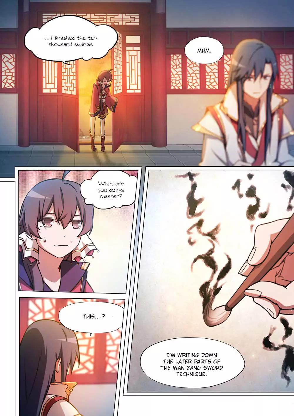 Page 6 of Chapter 45