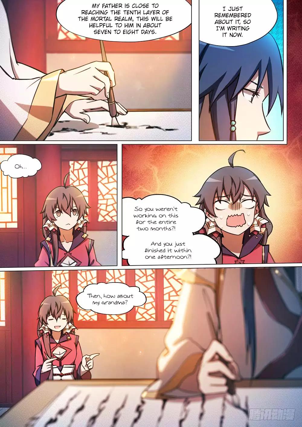 Page 7 of Chapter 45