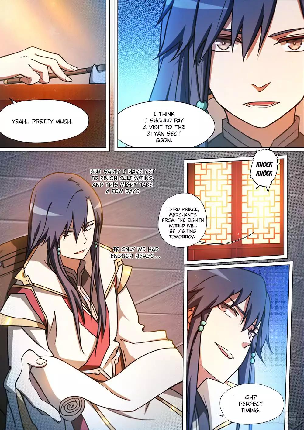 Page 8 of Chapter 45