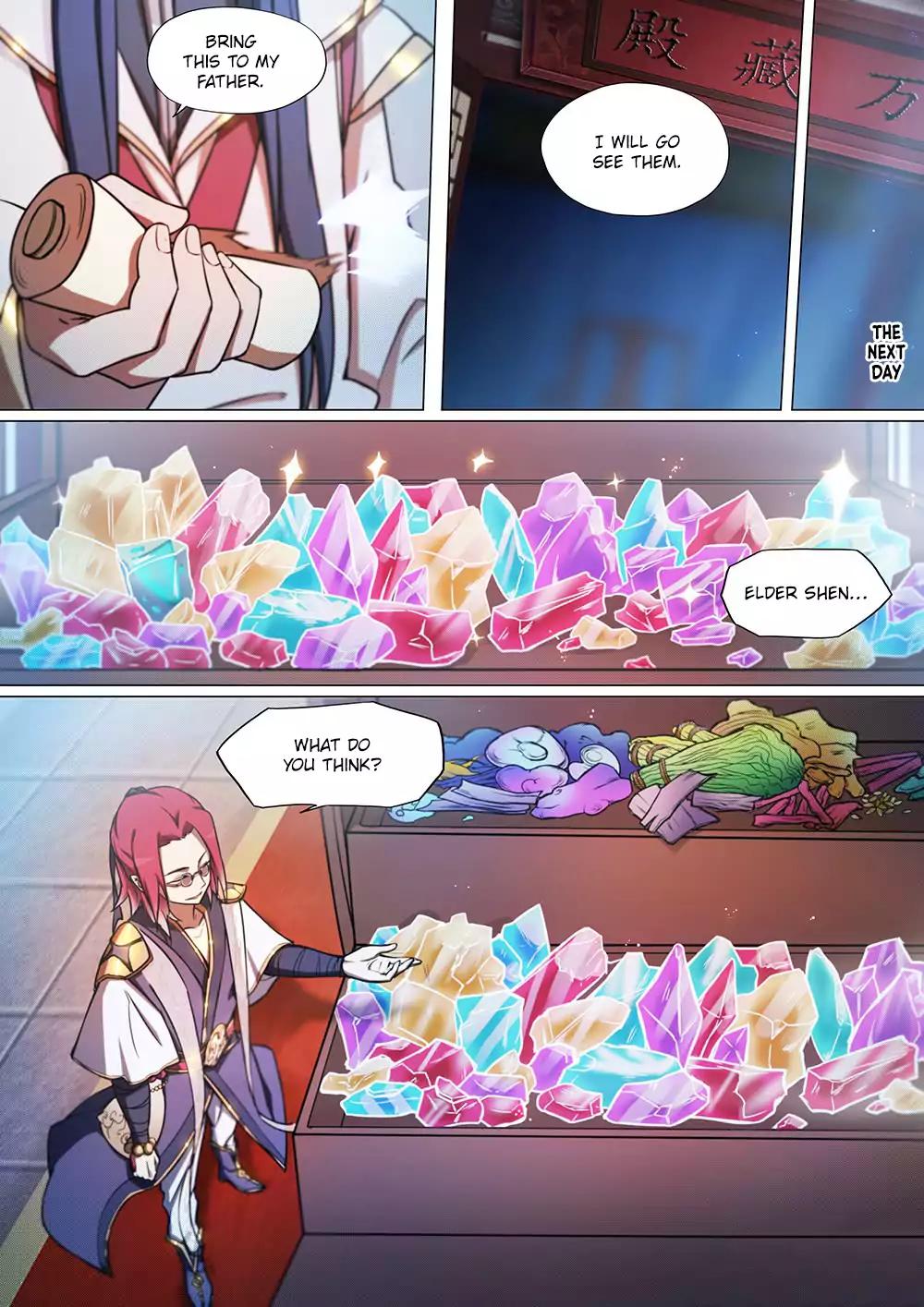 Page 9 of Chapter 45