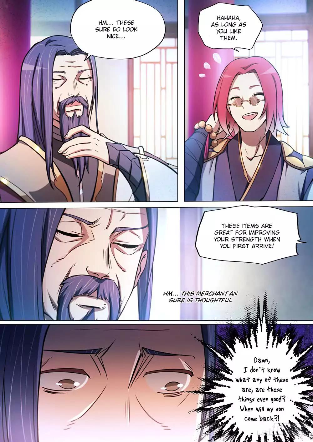 Page 10 of Chapter 45
