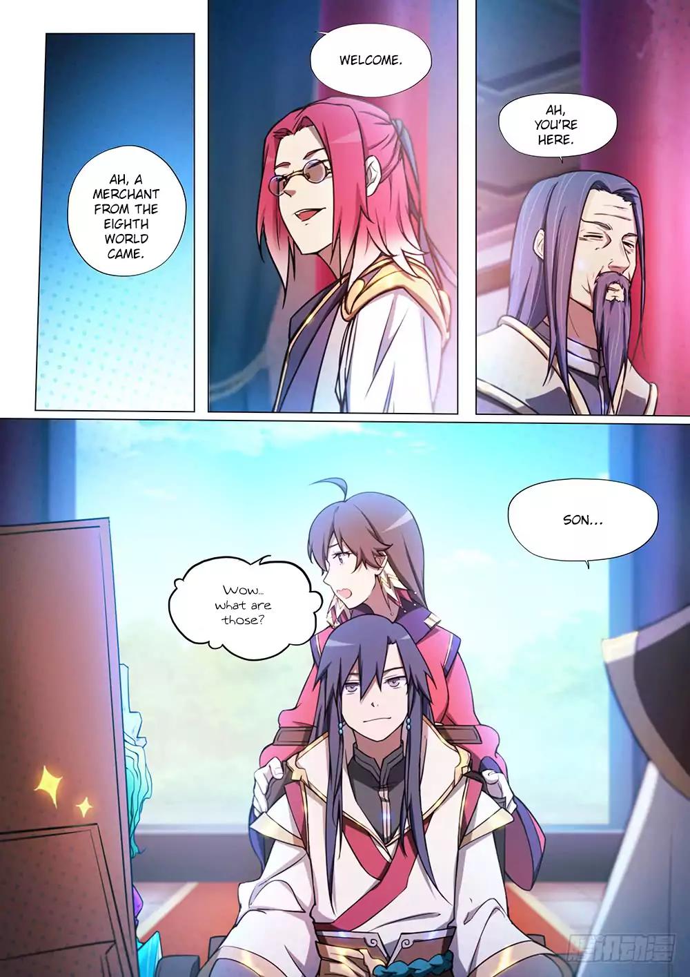 Page 11 of Chapter 45