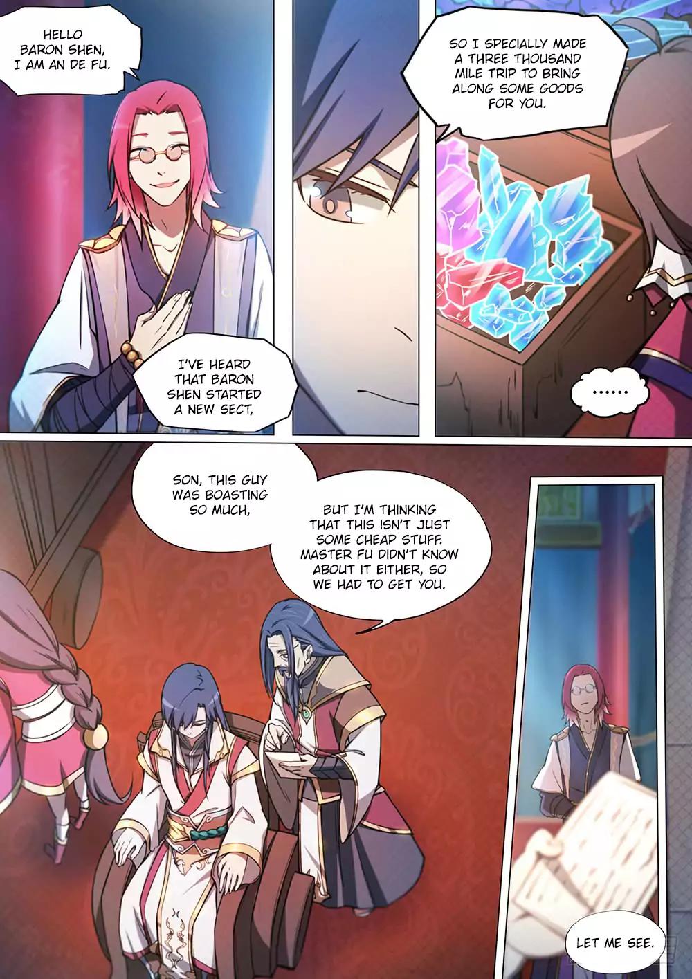 Page 12 of Chapter 45