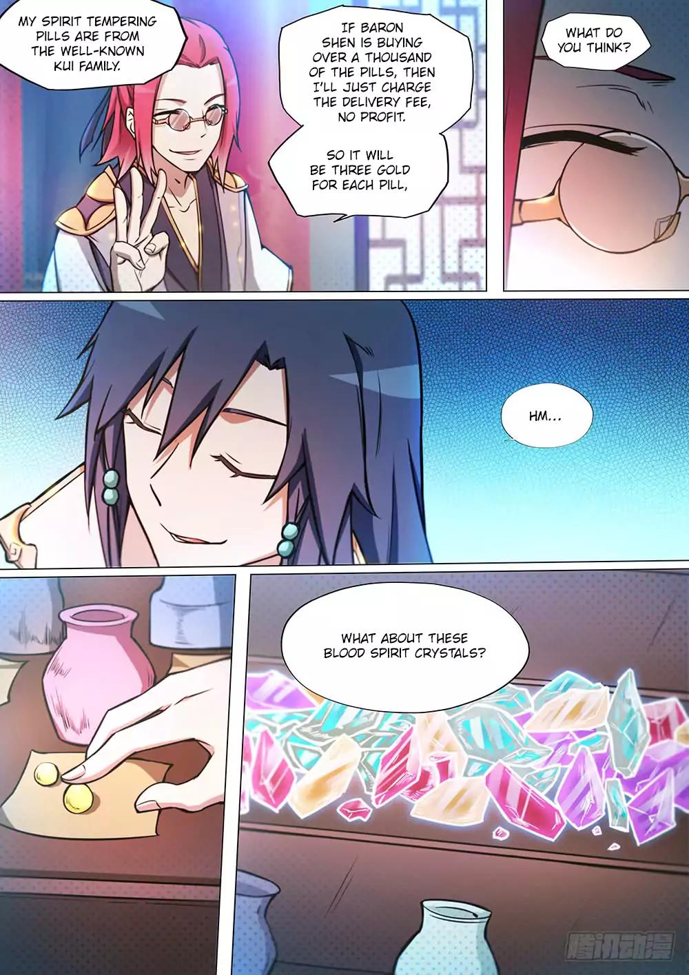 Page 14 of Chapter 45