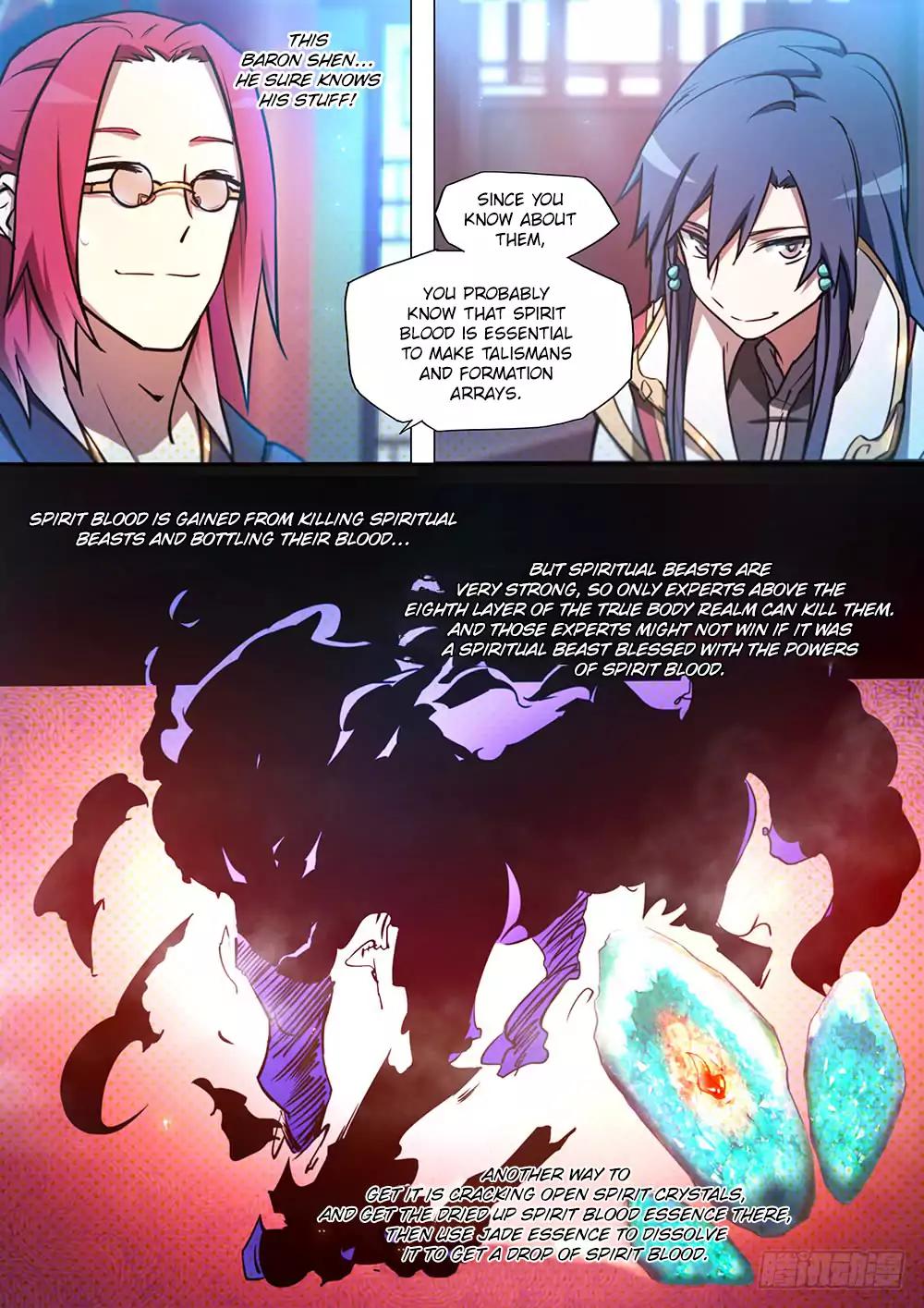 Page 15 of Chapter 45