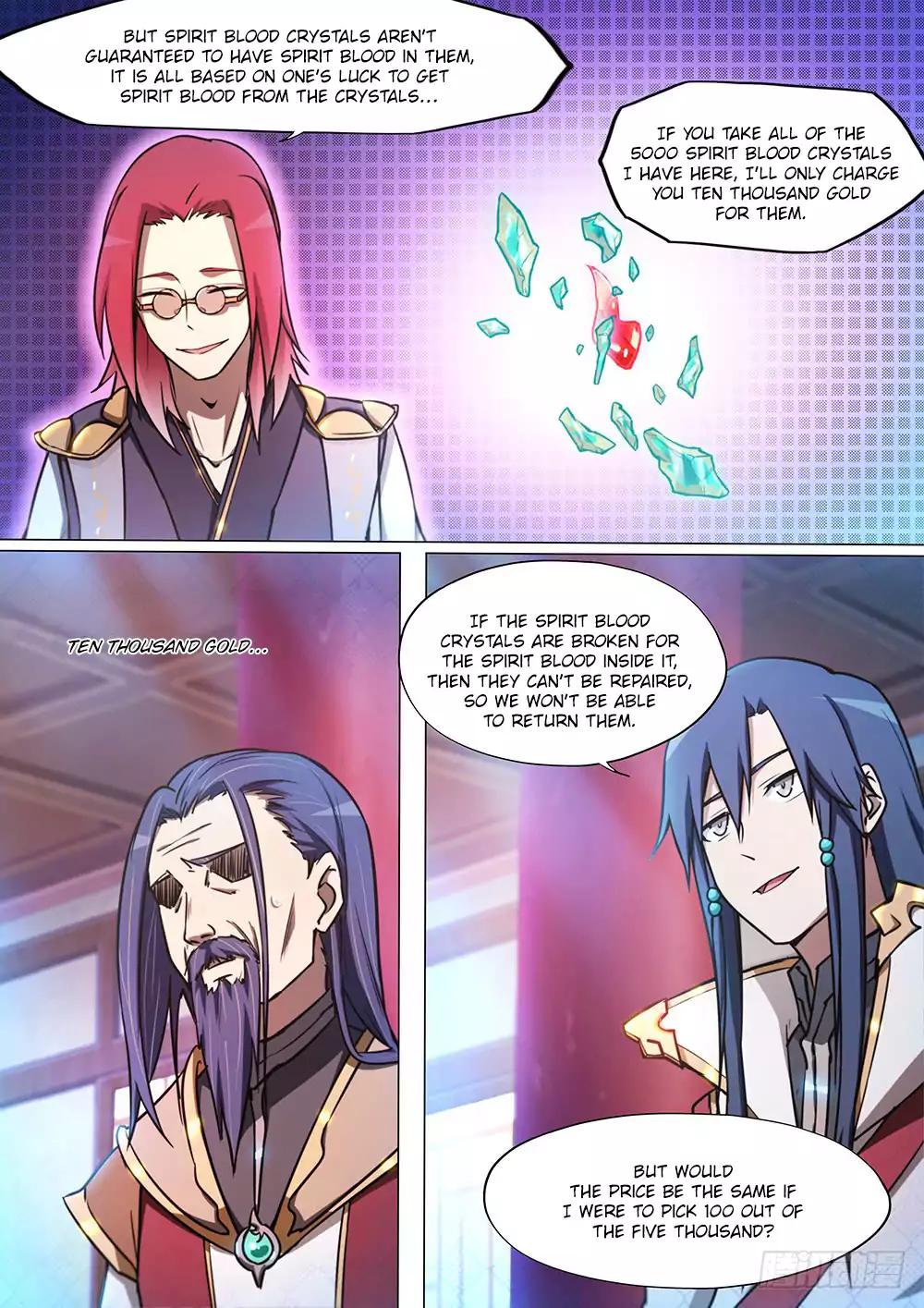Page 16 of Chapter 45