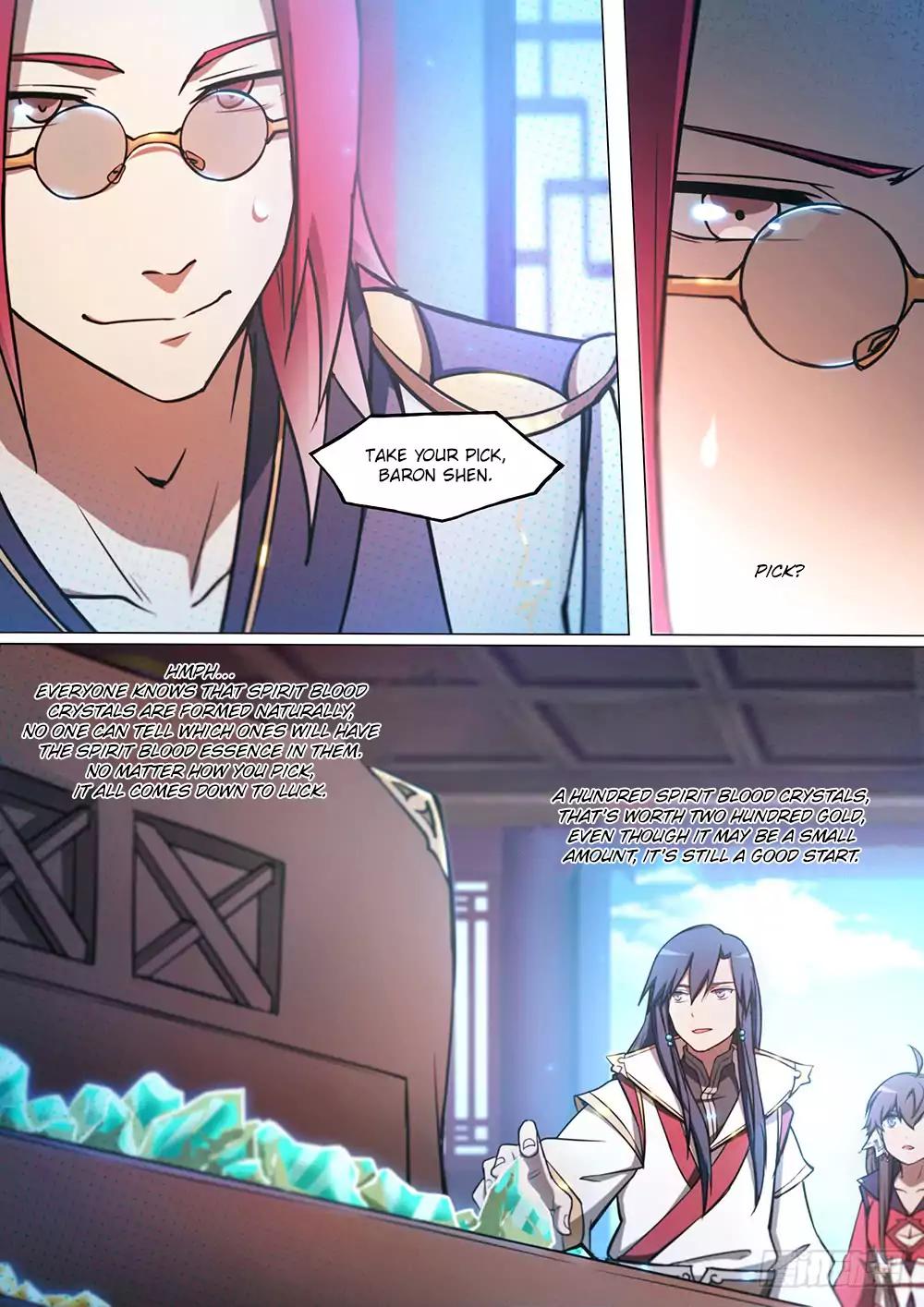 Page 17 of Chapter 45