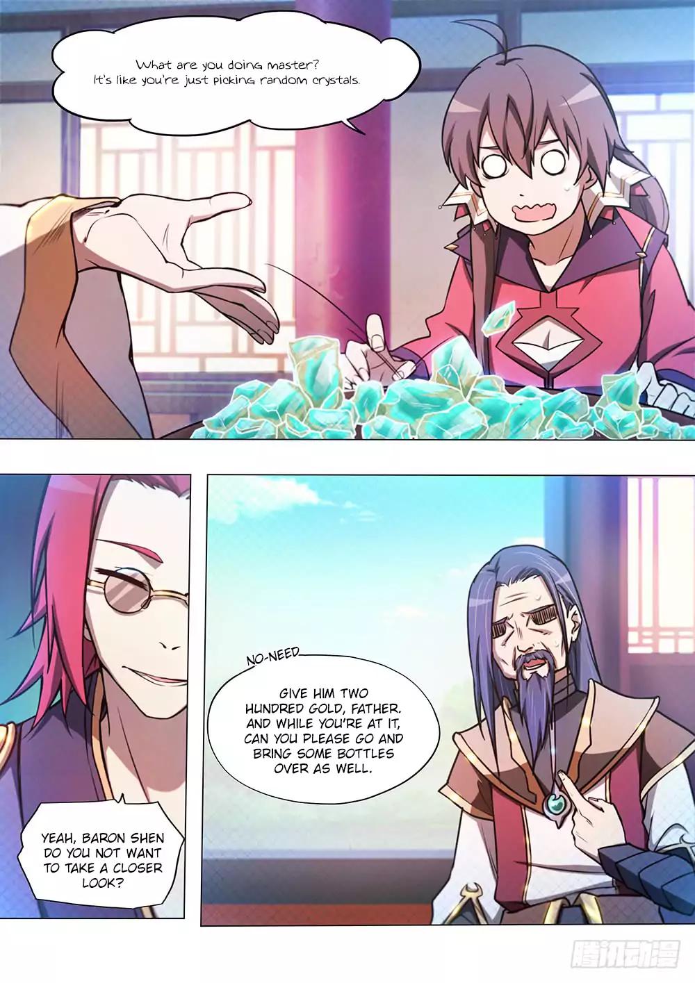 Page 18 of Chapter 45