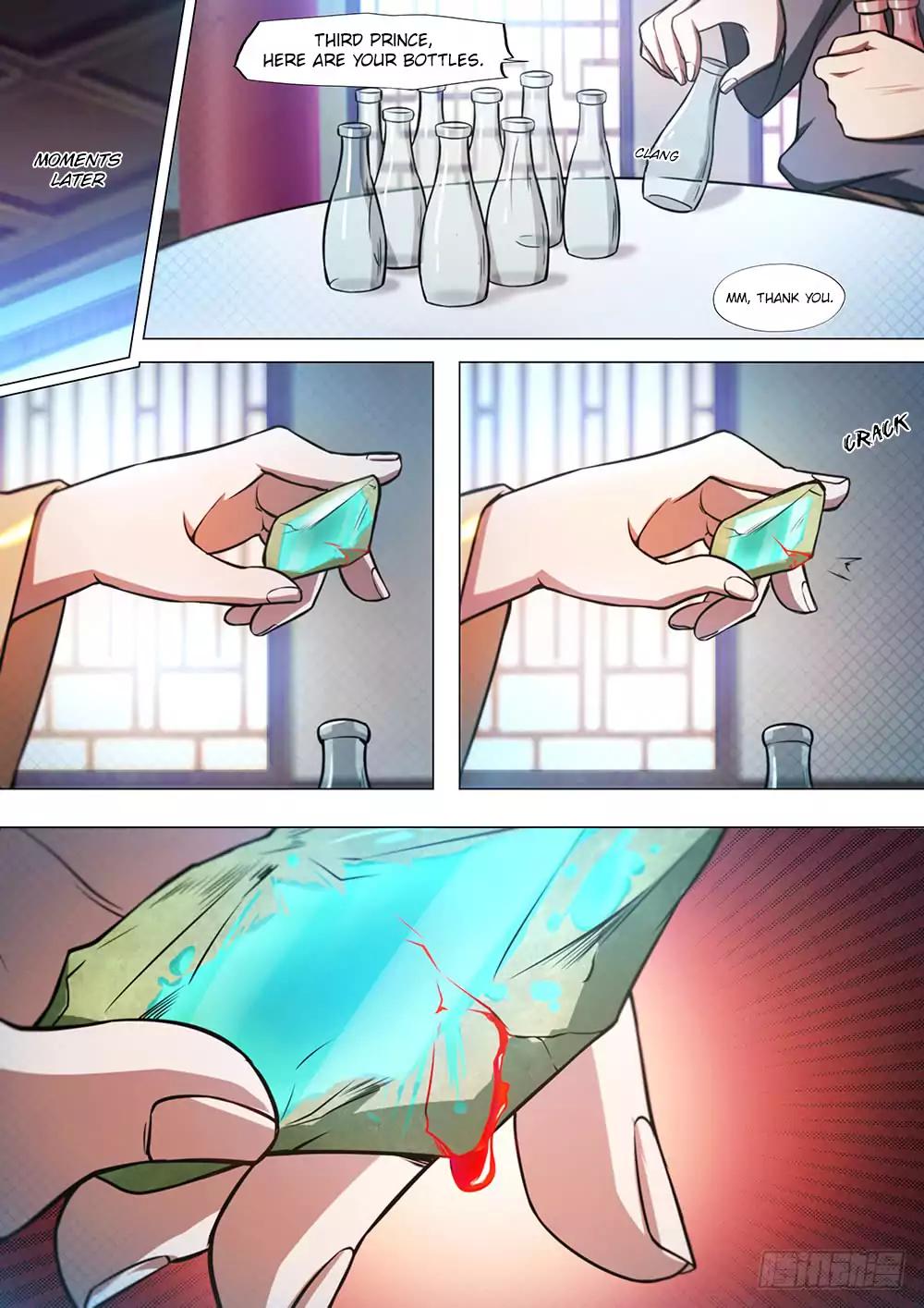 Page 19 of Chapter 45
