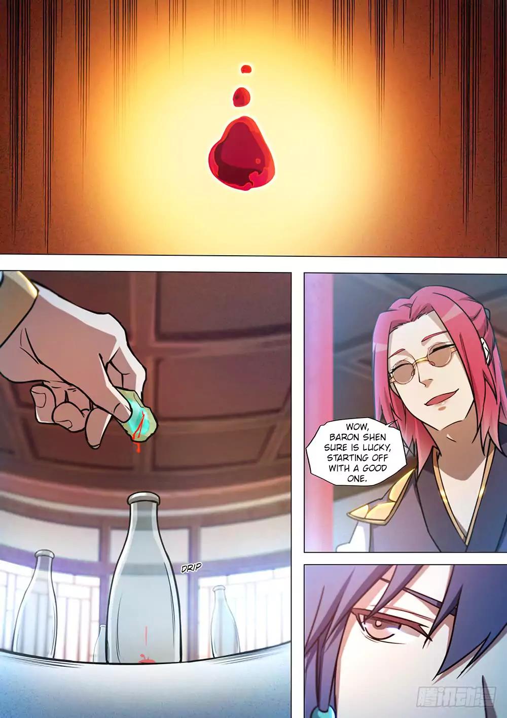Page 20 of Chapter 45