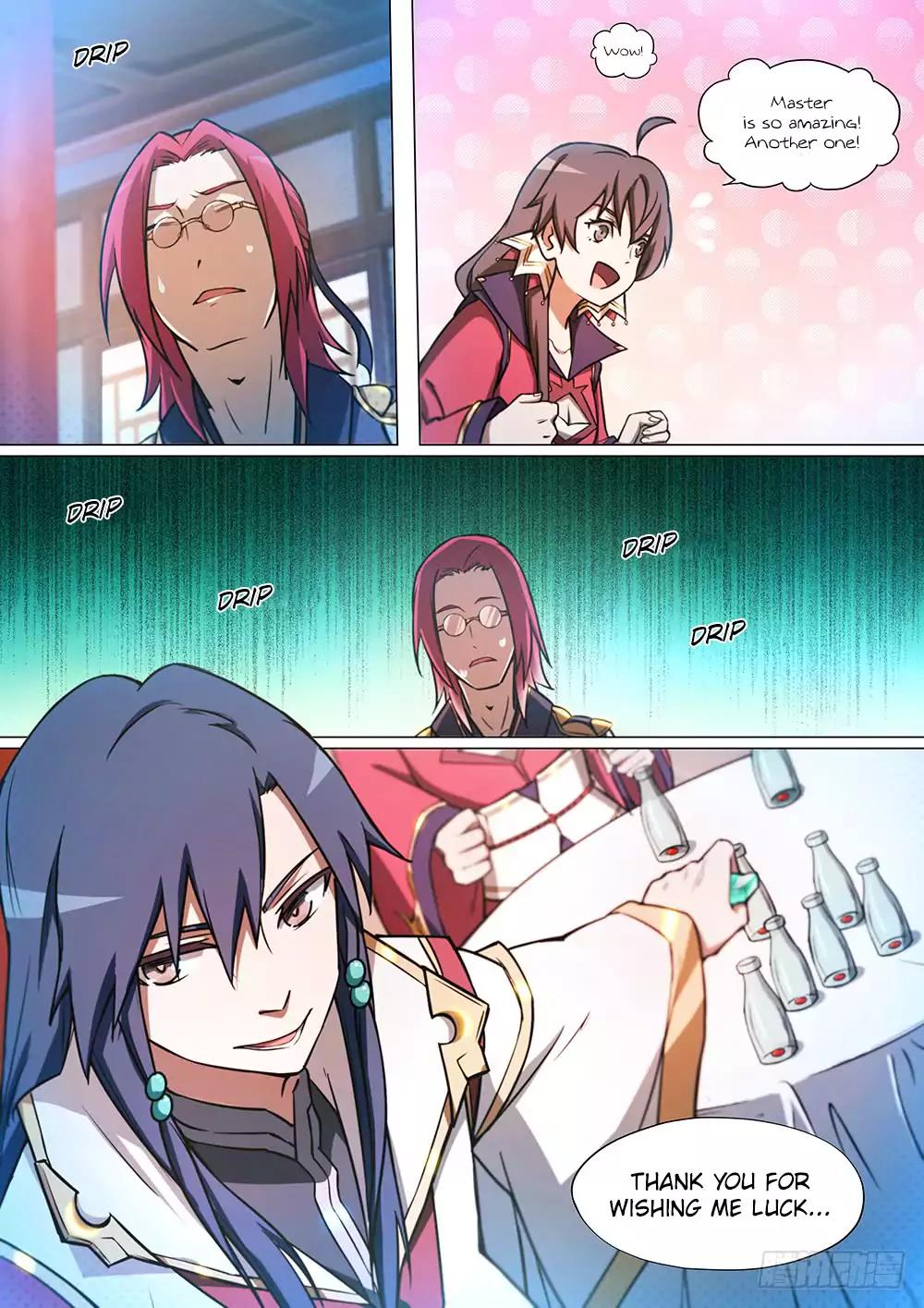 Page 21 of Chapter 45