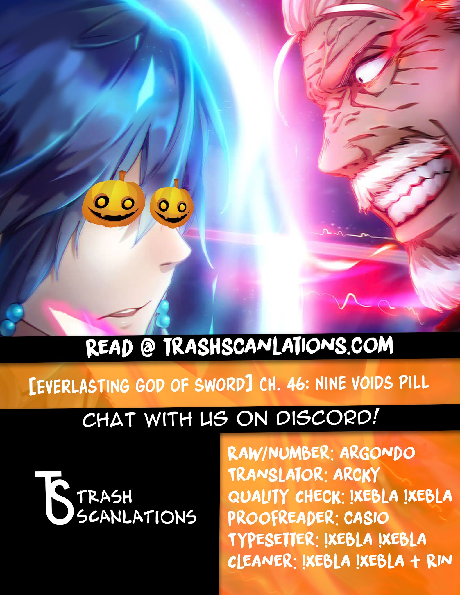 Page 1 of Chapter 46
