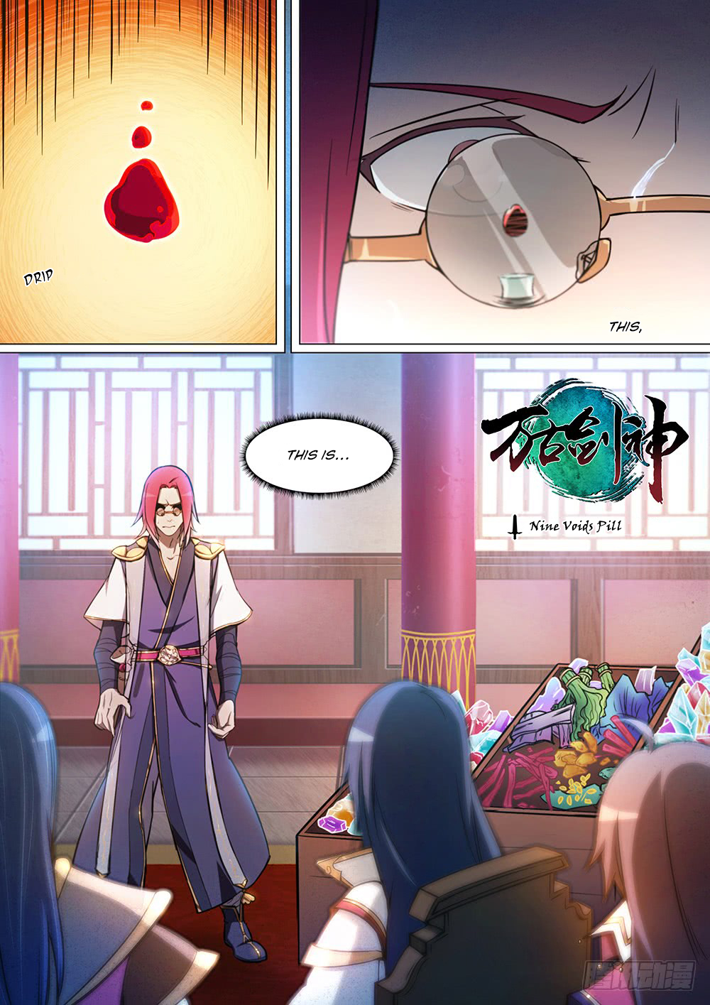 Page 2 of Chapter 46