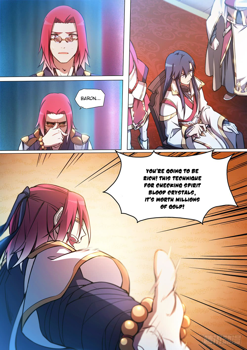 Page 3 of Chapter 46