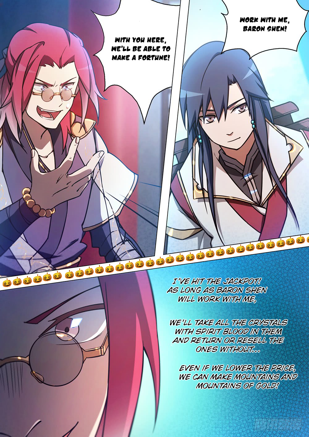 Page 4 of Chapter 46