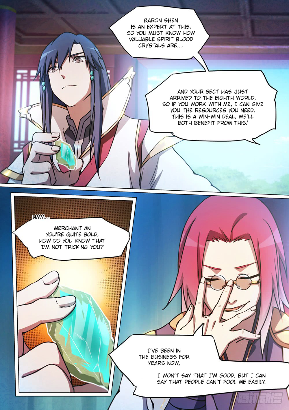 Page 5 of Chapter 46