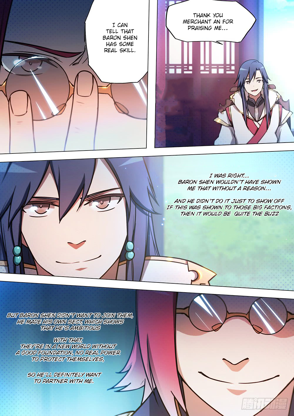 Page 6 of Chapter 46