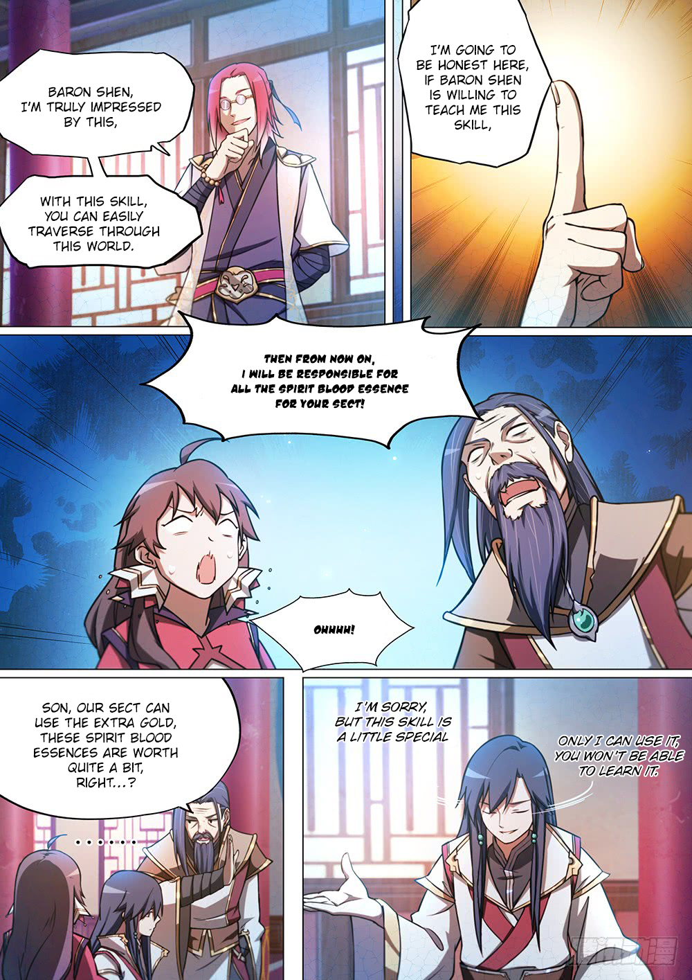 Page 7 of Chapter 46