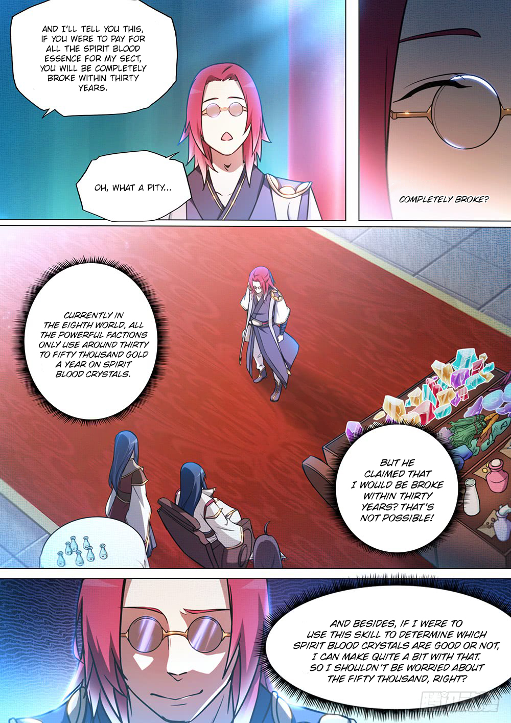 Page 8 of Chapter 46