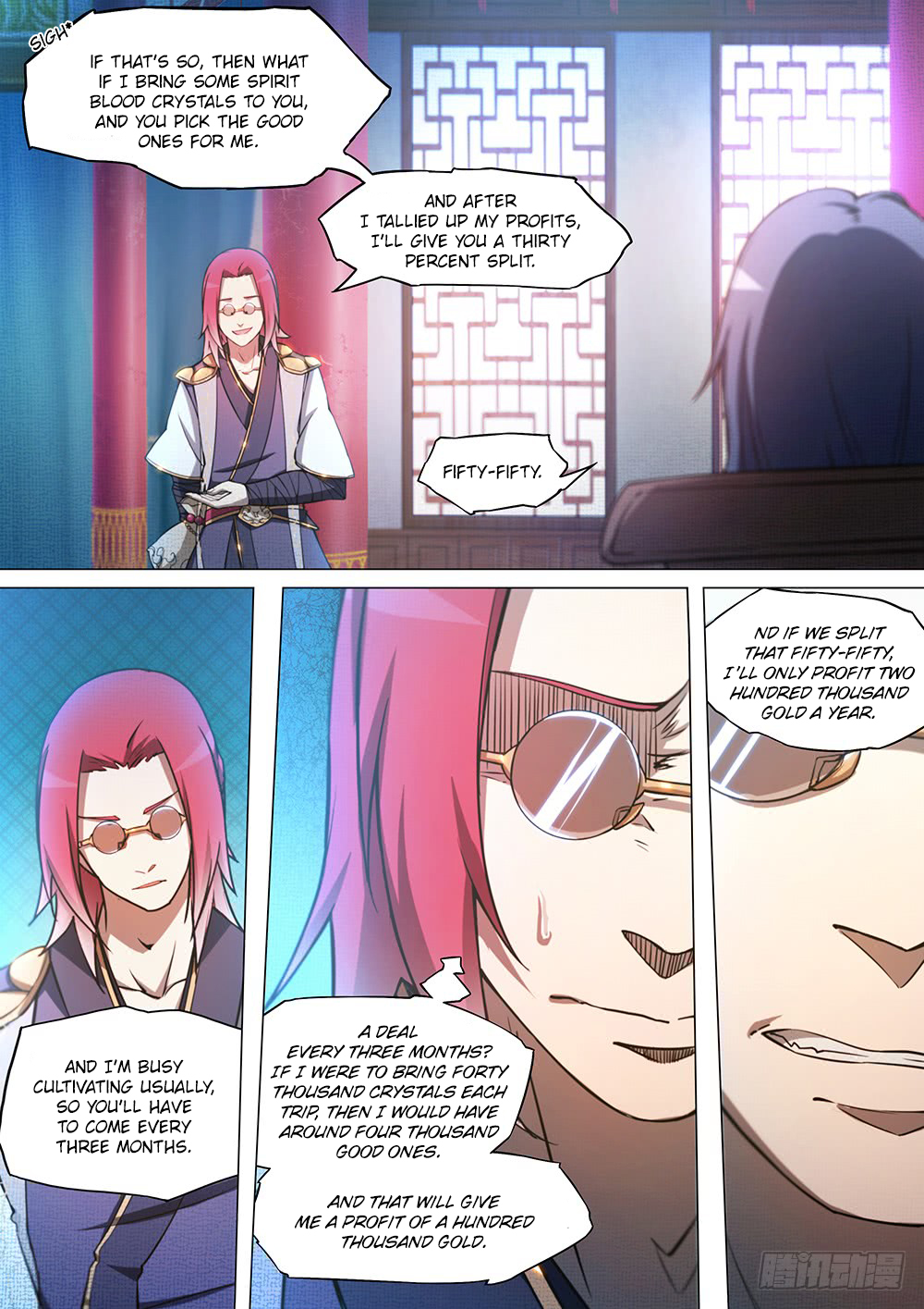 Page 9 of Chapter 46