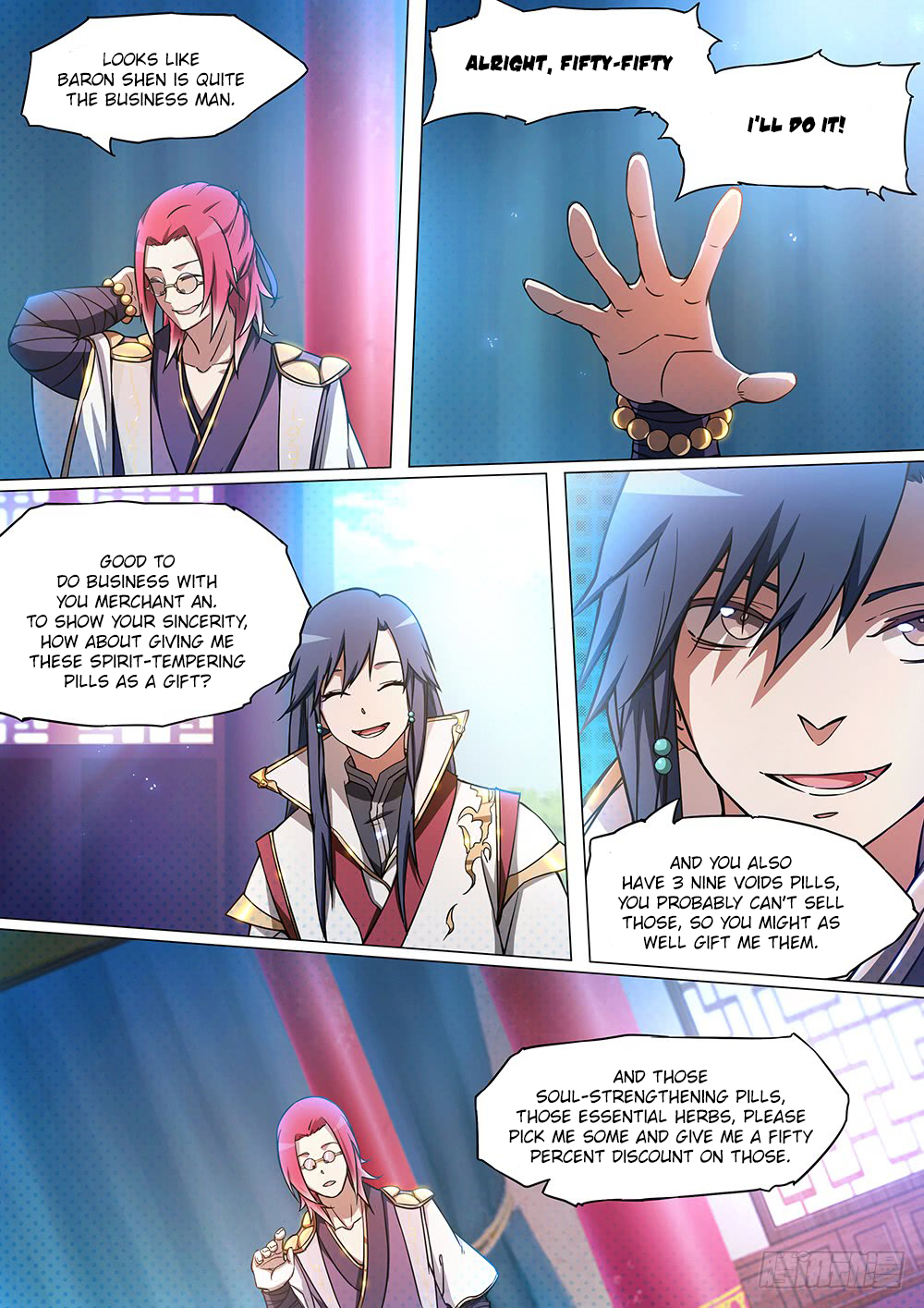 Page 10 of Chapter 46