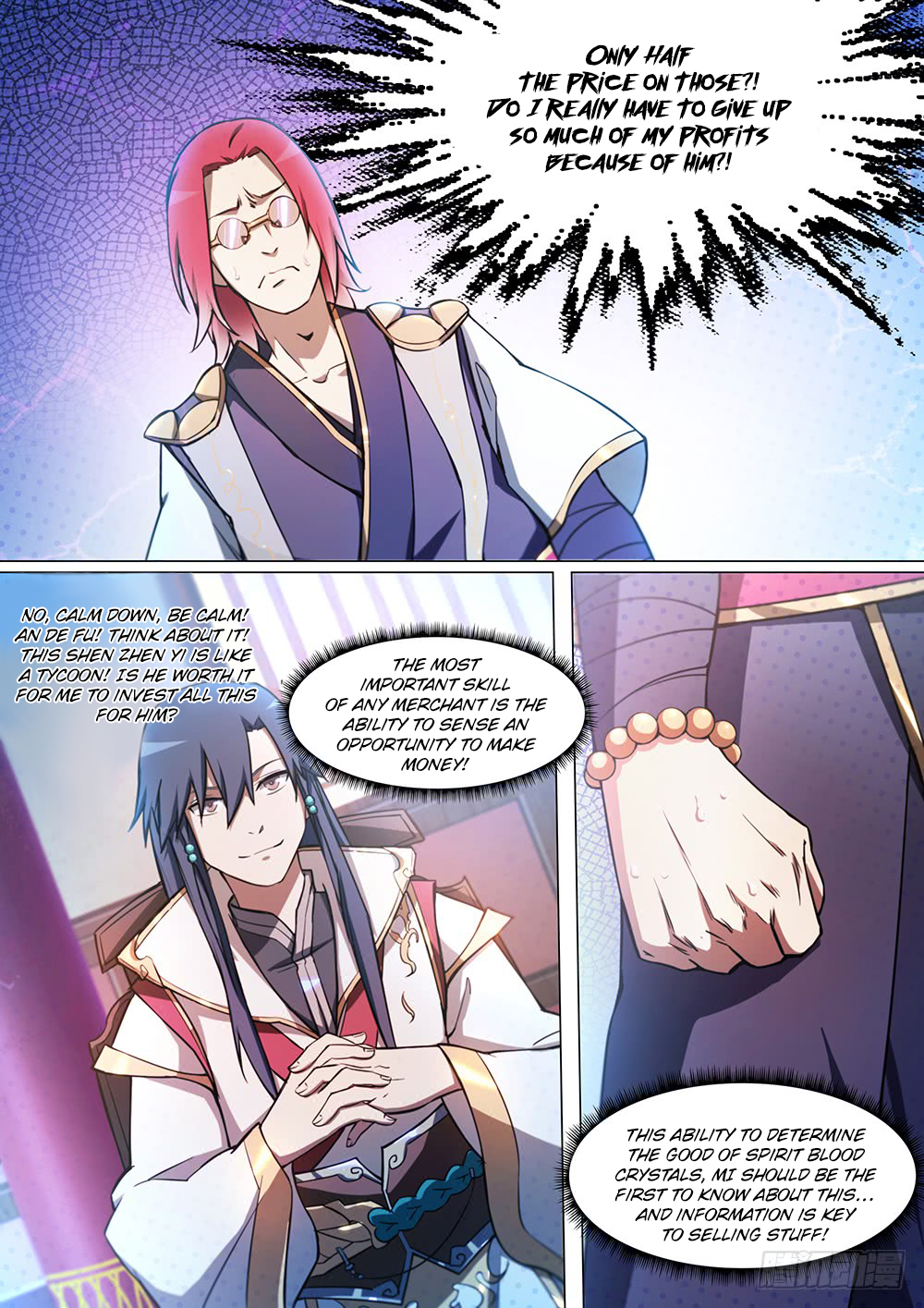 Page 11 of Chapter 46