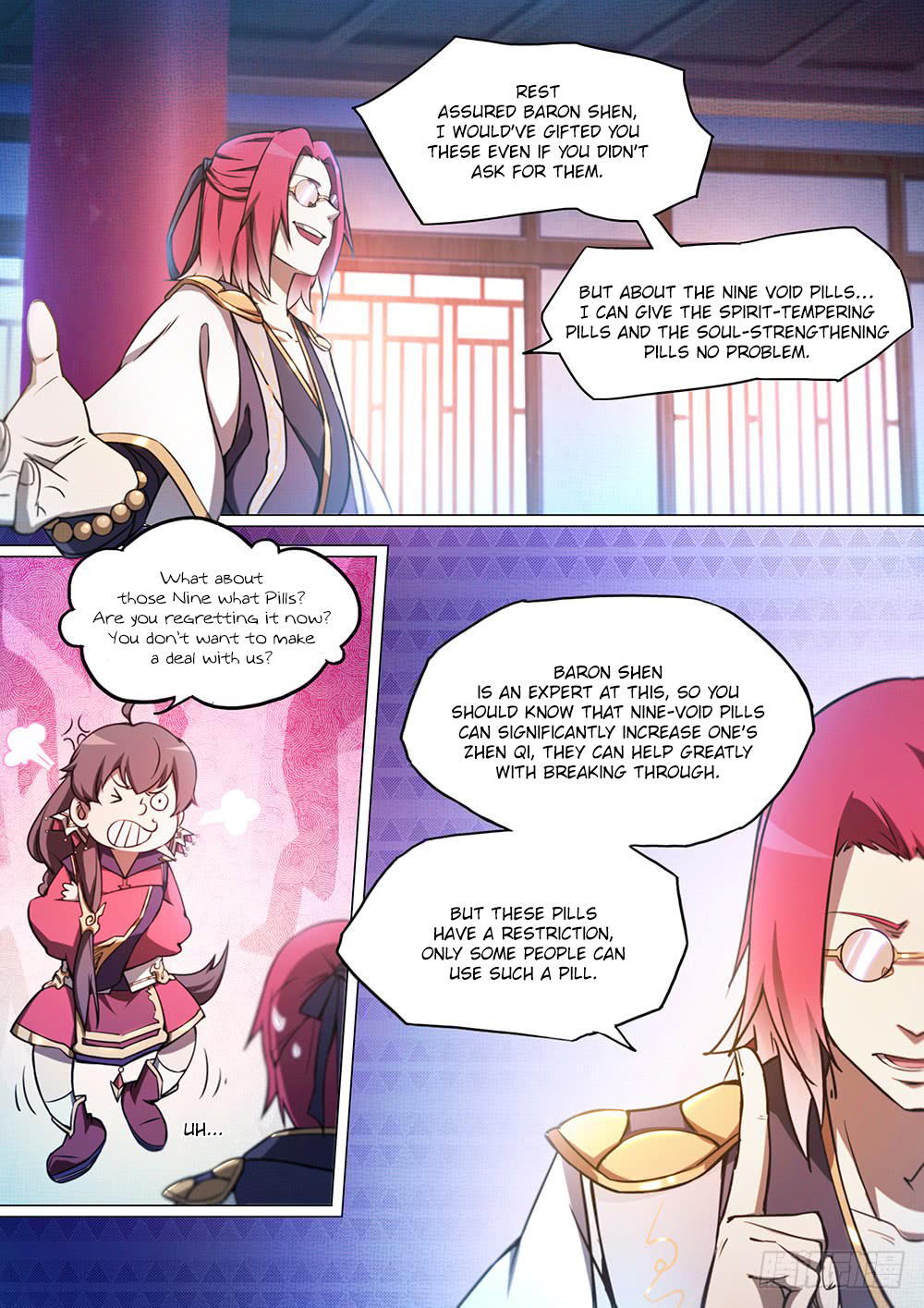 Page 12 of Chapter 46