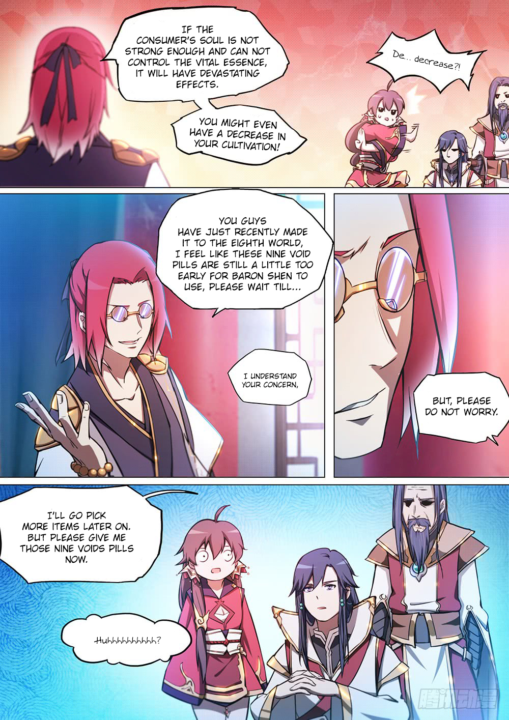 Page 13 of Chapter 46