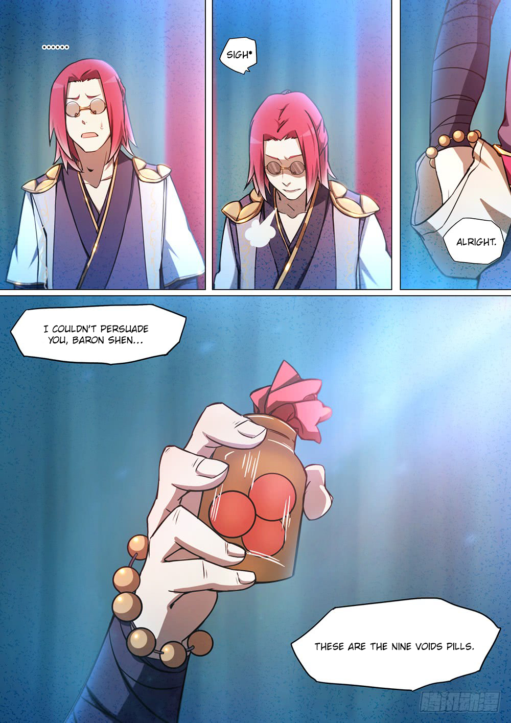 Page 14 of Chapter 46