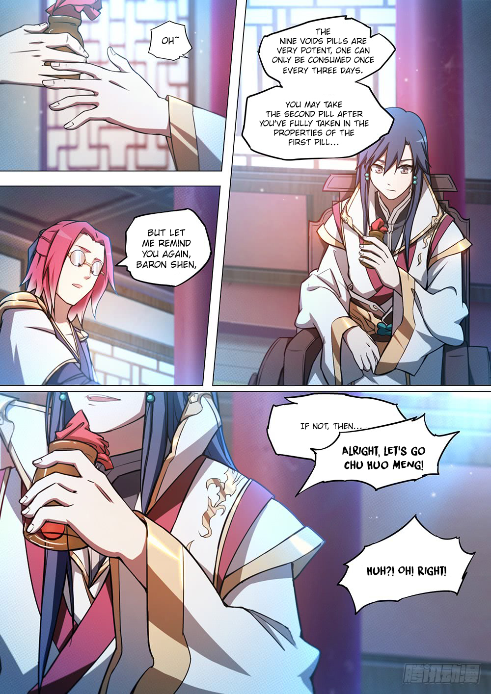 Page 15 of Chapter 46