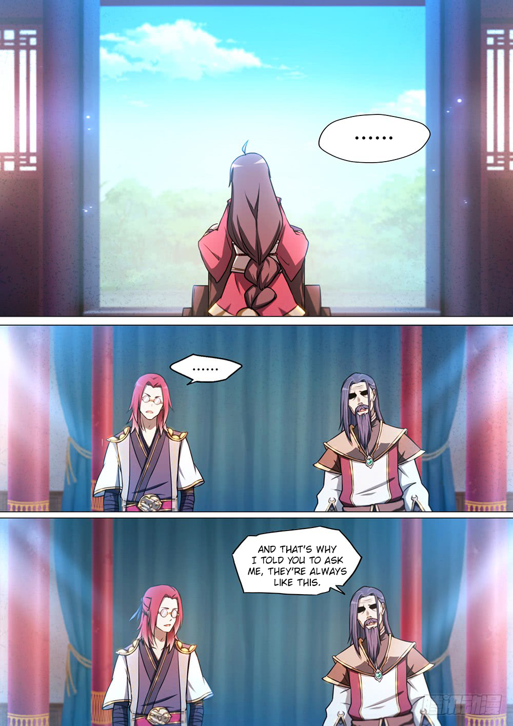 Page 16 of Chapter 46