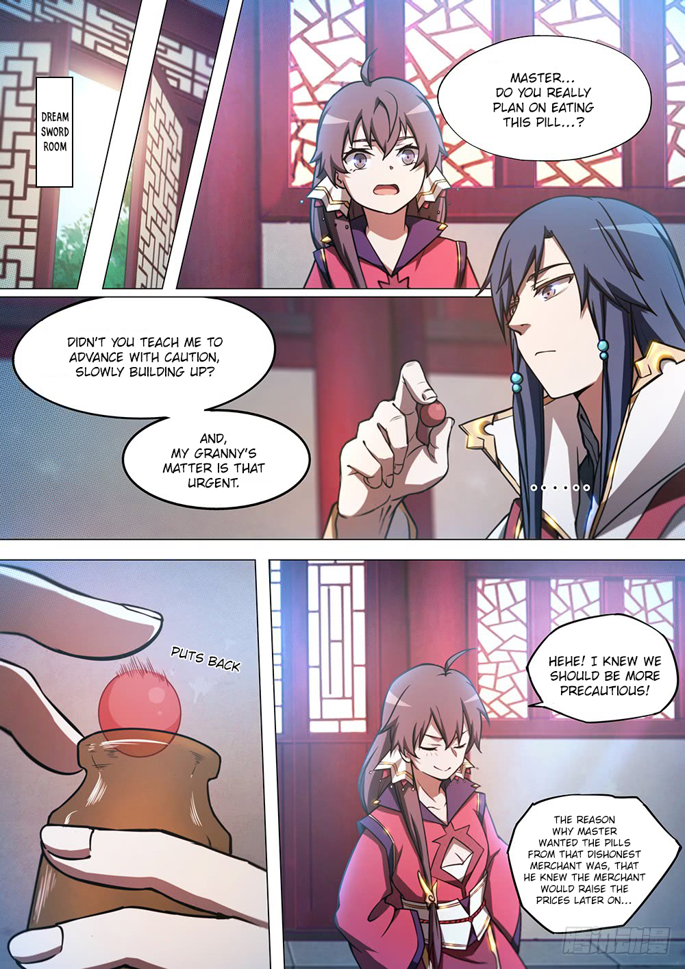 Page 17 of Chapter 46
