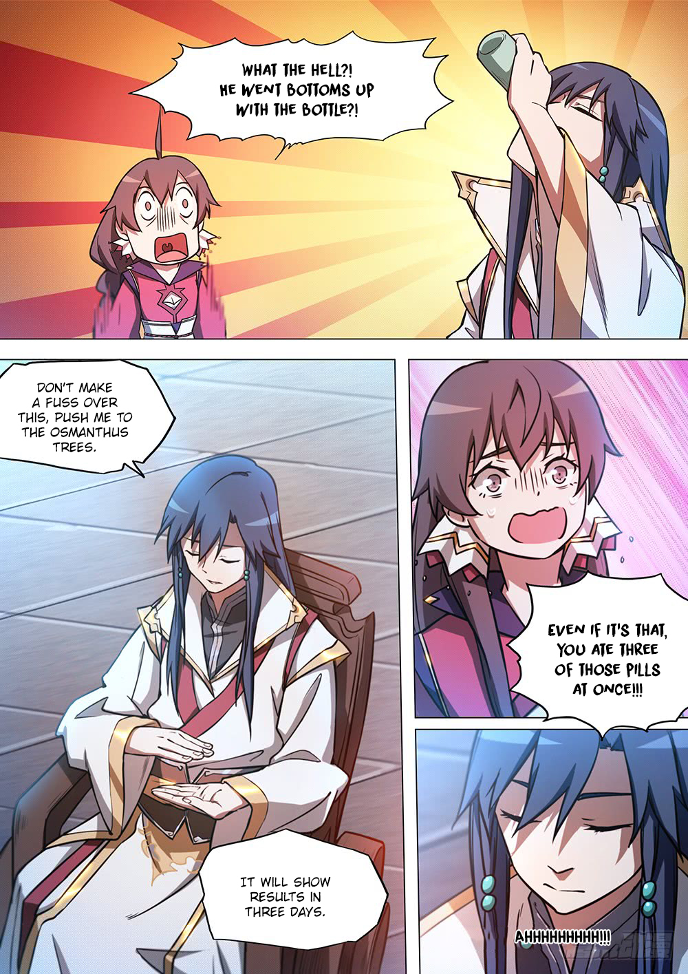 Page 18 of Chapter 46