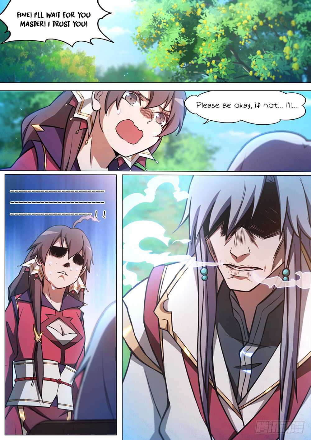 Page 19 of Chapter 46