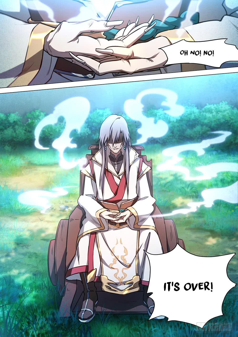 Page 20 of Chapter 46