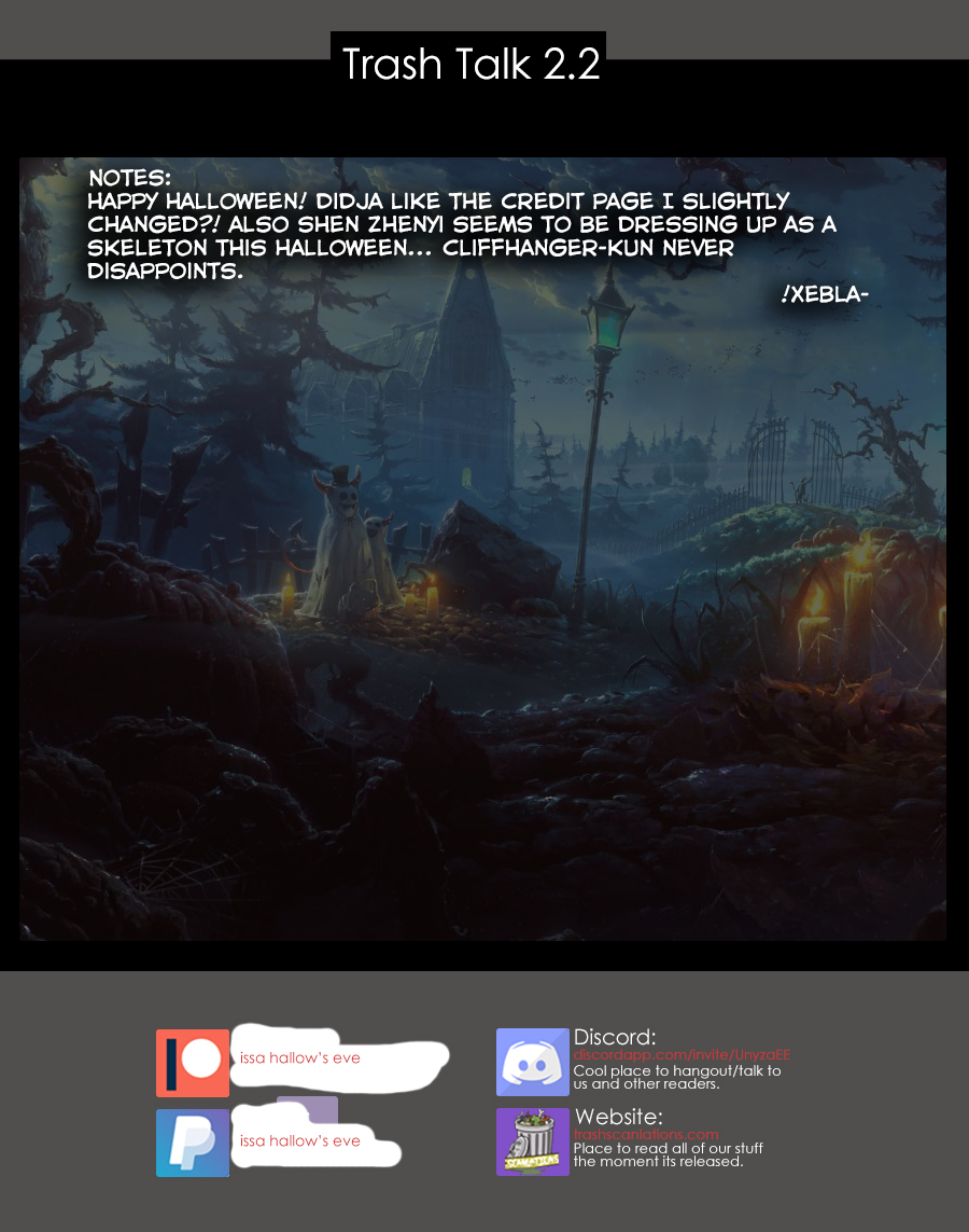 Page 21 of Chapter 46