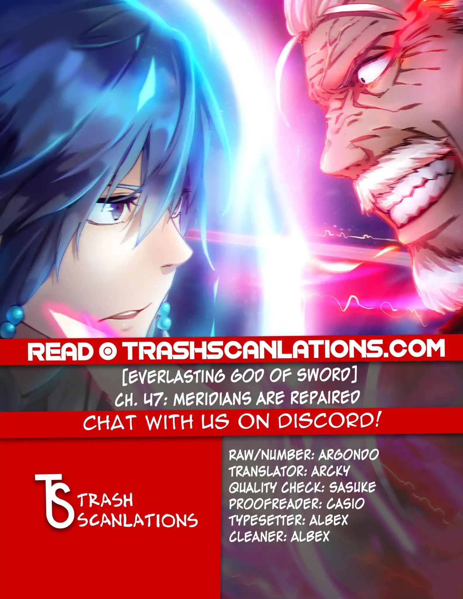 Page 1 of Chapter 47