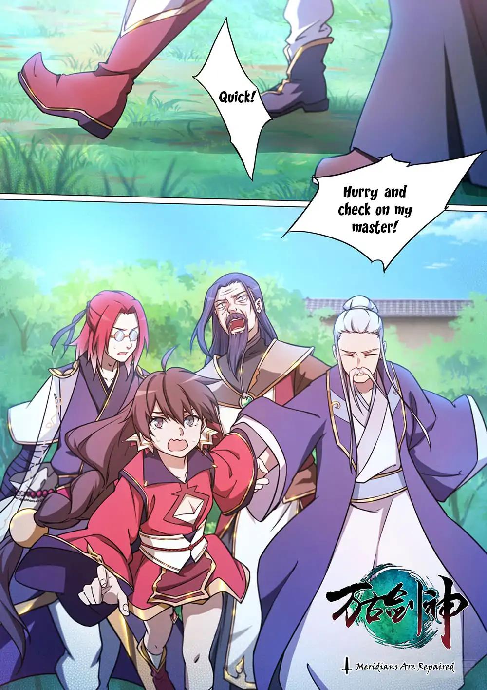 Page 2 of Chapter 47