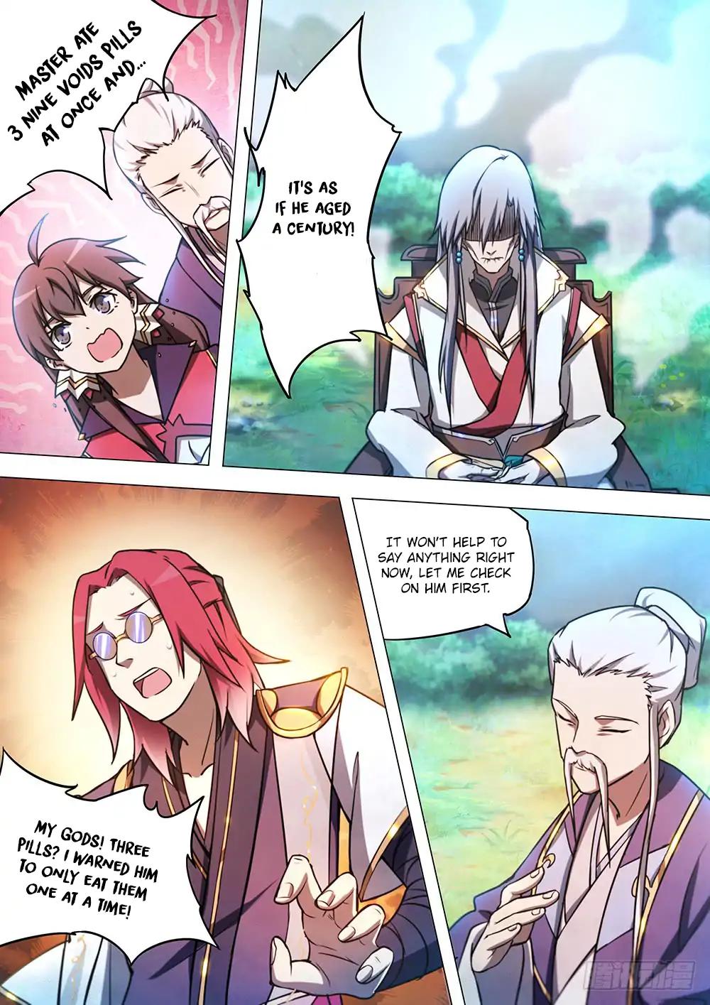 Page 3 of Chapter 47