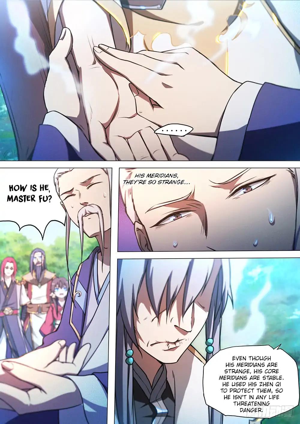 Page 4 of Chapter 47