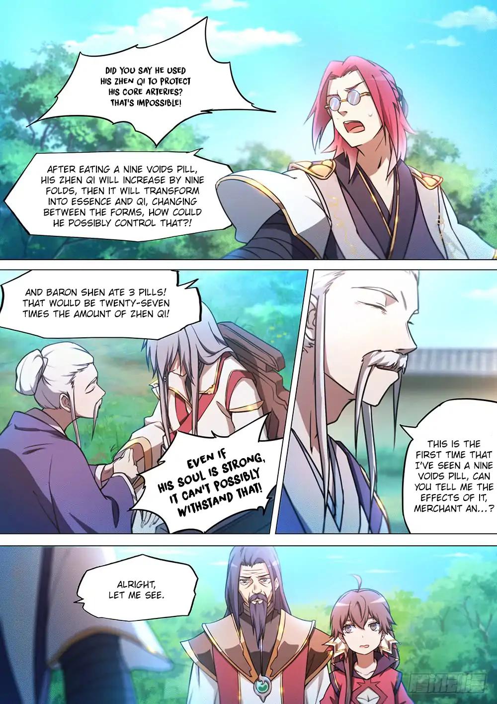Page 5 of Chapter 47