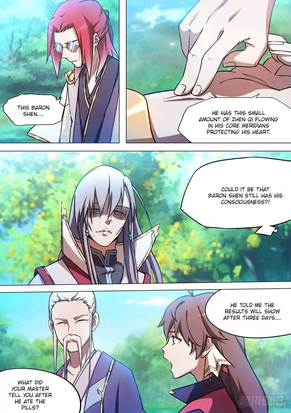 Page 6 of Chapter 47