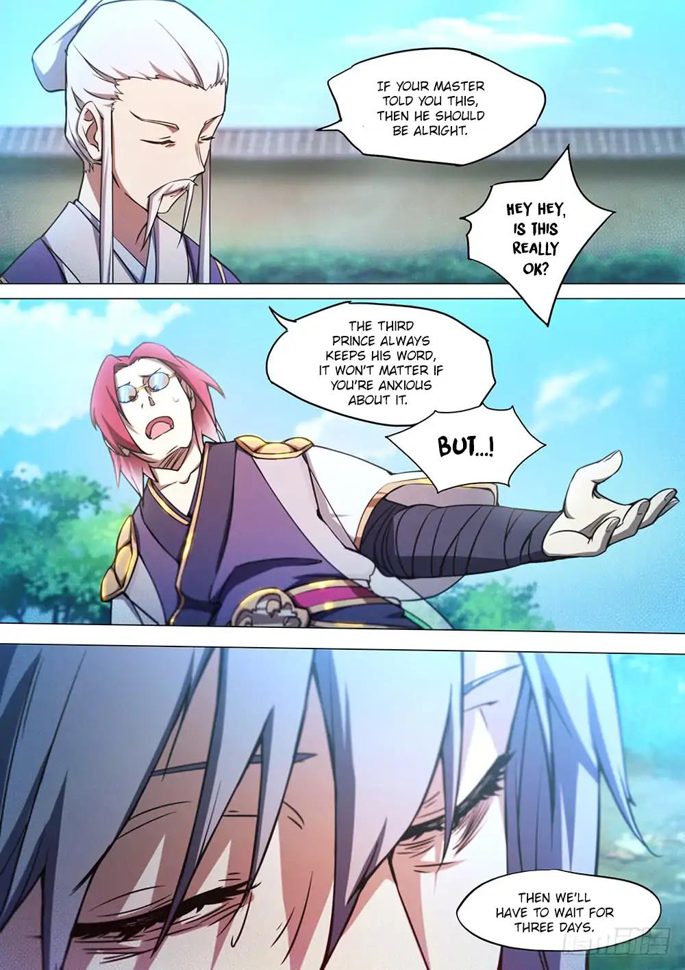 Page 7 of Chapter 47
