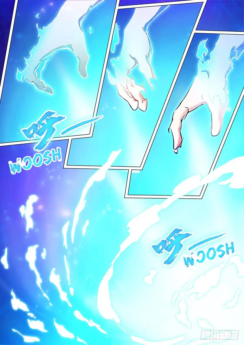 Page 9 of Chapter 47