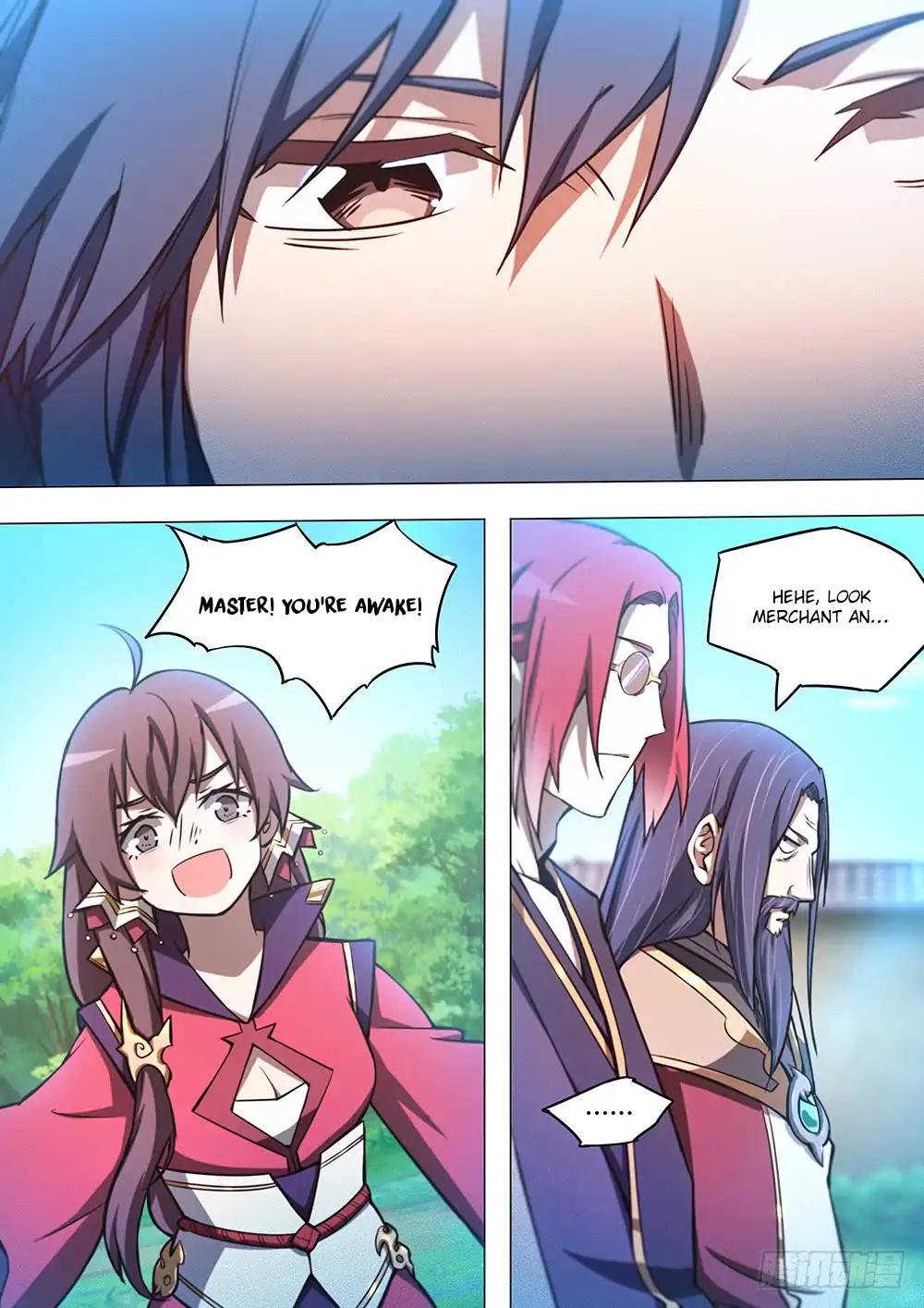 Page 11 of Chapter 47