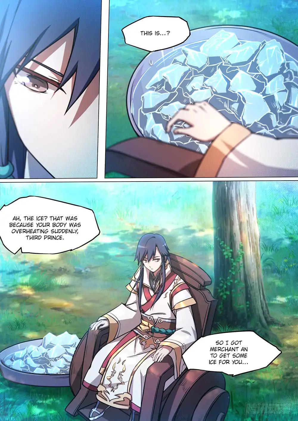 Page 12 of Chapter 47