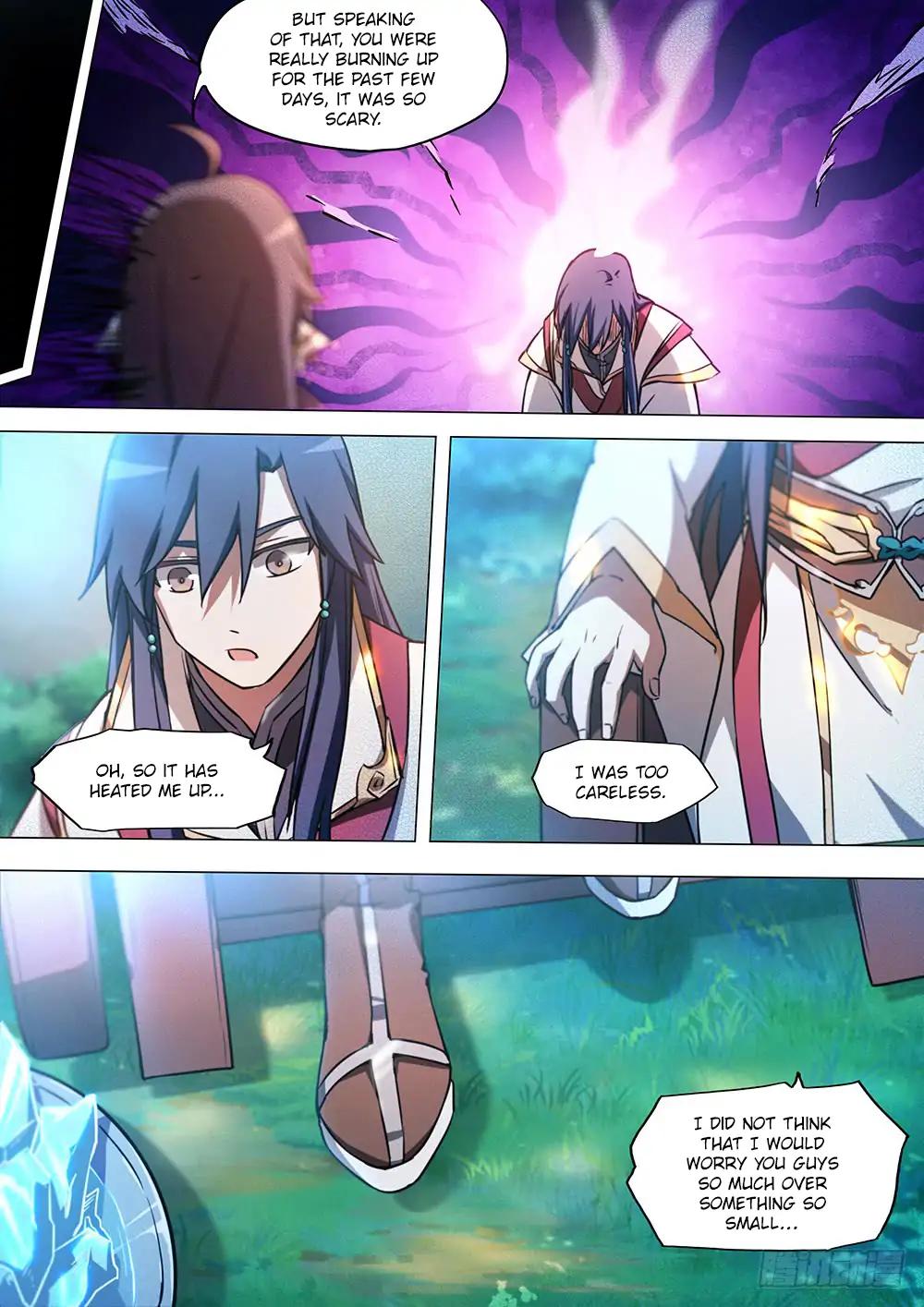 Page 13 of Chapter 47