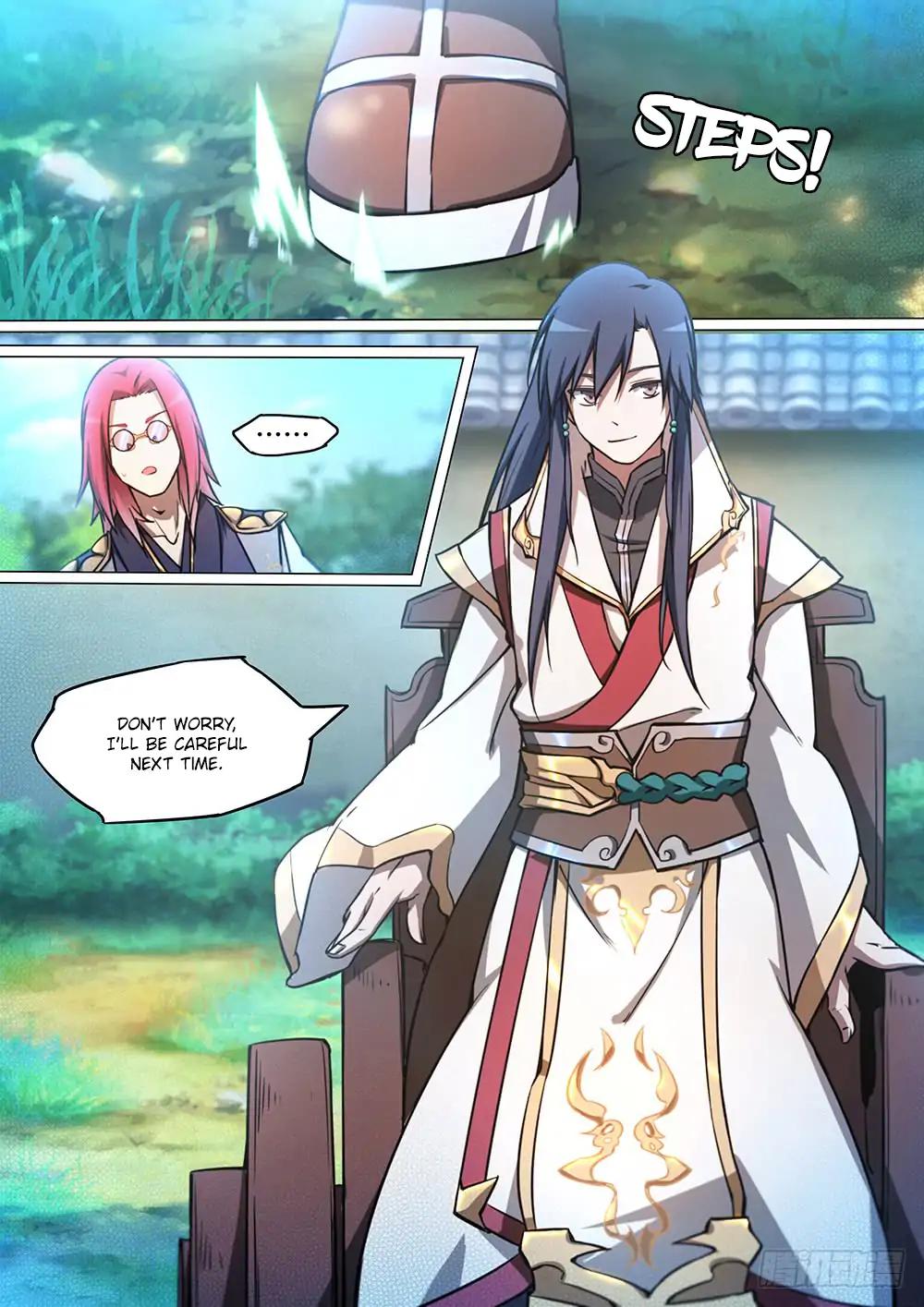 Page 14 of Chapter 47